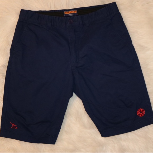 pudu lifestyle Other - Men’s Shorts